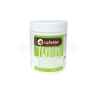 EOFY30 | Cafetto Tevo Maxi Organic Coffee Machine Group Cleaning Tablets : 150 Tablets