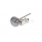 ﻿Coffee Parts Professional Milk Jug Frothing Thermometer