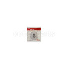 Tiamo 60mm Paper Filters for Tiamo Cold Drips – 100 pack