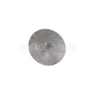 Tiamo Stainless Steel Filter: Small