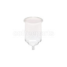 Tiamo Cold Drip Ground Coffee Holder