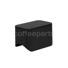 Timemore Sculptor Extension Hopper 078/078S: Black