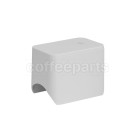 Timemore Sculptor Extension Hopper 078/078S: White