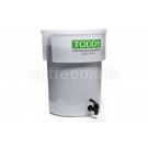 Toddy Commercial Cold Brew System with Lift