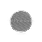  iKape Puck Screen V4 0.2mm 51mm: Silver