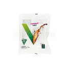 EOFY10 | Hario V60 Paper Filter 02 White 100 sheets: VCF-02-100W