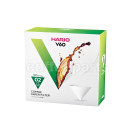 EOFY10 | Hario V60 Paper Filter 02 100 sheets