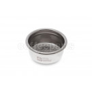 VST 22g RIDGED Precision Filter Baskets