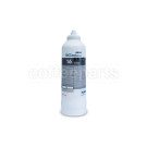 BWT Bestaqua 16 ROC Compact RO Cartridge BA16ROC
