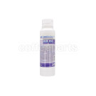BWT BESTPROTECT Filter Cartridge - V