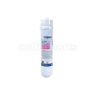 BWT ULTRO Filter Cartridge: FIBRON + SCALE (5 Micron)