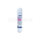 BWT ULTRO Filter Cartridge: FIBRON + CYST (0.5 Micron)
