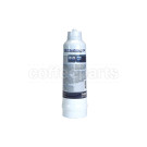 BWT Bestaqua 14 ROC Compact RO Cartridge BA14ROC