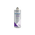 Everpure 2CB-GW Water Filter Cartridge (EV961836)