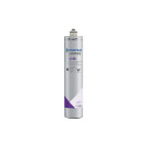 Everpure 4CB5 Water Filter Cartridge (EV961716)