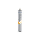 Everpure 7FC-S Fibredyne II Water Filter Cartridge (EV969276)