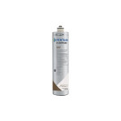 Everpure BH2 Water Filter Cartridge (EV961251)