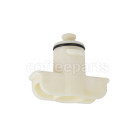 Everpure QC Port Plug (EV310876)