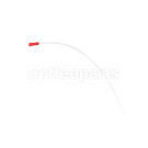 Everpure Restrictor Red 125 Ml/Min (EV312830)