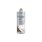 Everpure OCS² Cartridge (EV961807)