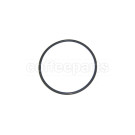 Everpure E-Series Bowl O-ring Buna-N 241 (10" and 20") (151120)