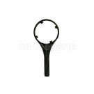 Everpure E-Series Bowl Wrench Plastic SRX / SW-2 (150295)