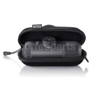 Wacaco Nanopresso Case - Small