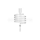 Yama YA25 Coil to fit 25-Cup Cold Drip