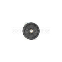 Main Drive Pulley With Metal Sleeve