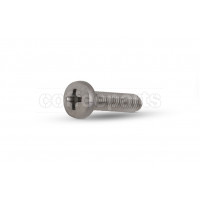 Mythos Bottom Grinder Assembly Screw M5x16mm