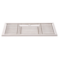 La Marzocco Linea Mini Drip Tray Mod for Aciaia Scale – C.1.767