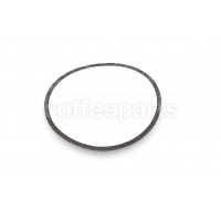 Group cover gasket