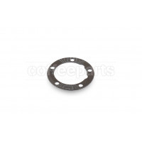 Boiler gasket