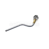 Linea Mini steam wand complete