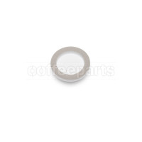 Teflon gasket 17x3x12.1x2.3mm