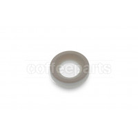 Teflon gasket