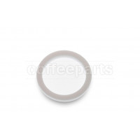 Steam Arm Joint Gasket Seal