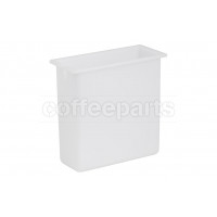 Water Tank