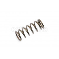 Mistral Compression Spring