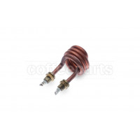 Heating element 1200w 220v