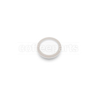 Teflon gasket