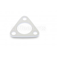 Heating element teflon gasket