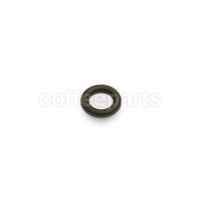 Viton o-ring