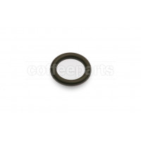 Viton o-ring