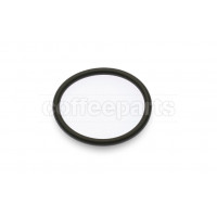 Heating element o-ring or144 vit