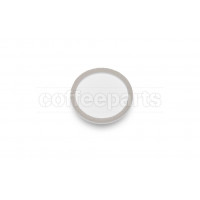 Teflon gasket