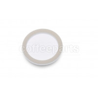 Teflon gasket 18x24x2mm