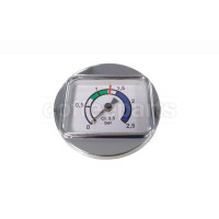 manometer/gauge