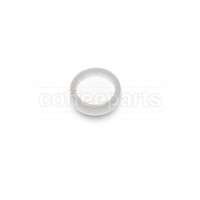 Teflon gasket