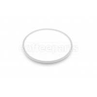 Boiler teflon gasket